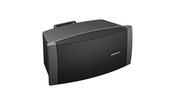 Bose® FreeSpace® DS 100SE