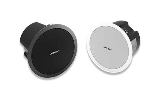Bose FreeSpace DS 100F - BOSE音响 - 四川起源电声科技有限公司